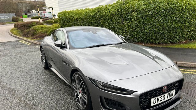 Test image of Publishing